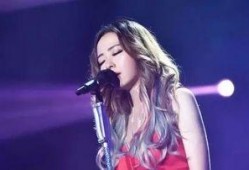 张靓颖娱乐圈爆料,独家爆料揭露明星圈层真相