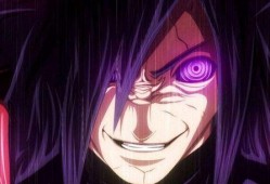 火影忍者解斑爆料视频合集,解斑爆料视频合集深度解析