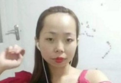 快手月姐呀爆料视频,快手幕后故事大曝光！