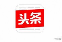 今日头条山东爆料视频下载,揭秘事件真相，引发网友热议