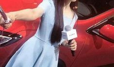 范冰冰最新爆料八卦,揭秘娱乐圈不为人知的幕后真相