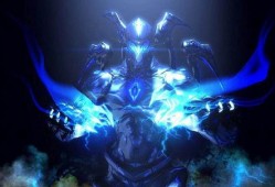 地狱终结者最新爆料图片