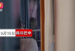 贝妈邻居爆料的视频大全