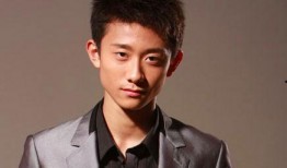 张一山娱乐圈吃瓜,揭秘明星背后的“吃瓜”故事