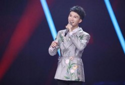 周深娱乐爆料最新消息