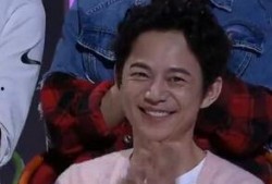 何炅爆料维嘉恋爱视频大全,揭秘明星恋情幕后故事