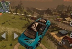 火力全开2最新版本爆料,全新内容与玩法大升级！