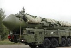 大国重武器爆料最新消息