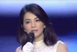 娱乐圈爆料伊静事件,娱乐圈风波再起，真相扑朔迷离