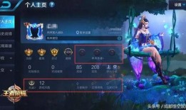 王者早期英雄爆料视频下载,从爆料视频中探寻游戏起源与演变