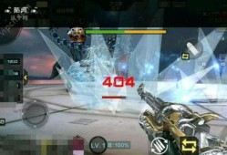 cf手游体验服最新爆料甜筒匕首,CF手游体验服新锐武器惊艳亮相