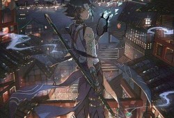 原神3.5卡池最新爆料,神秘新角色登场，元素平衡再升级