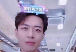 陈墨涵被爆料视频大全,揭秘网络爆料背后的真相